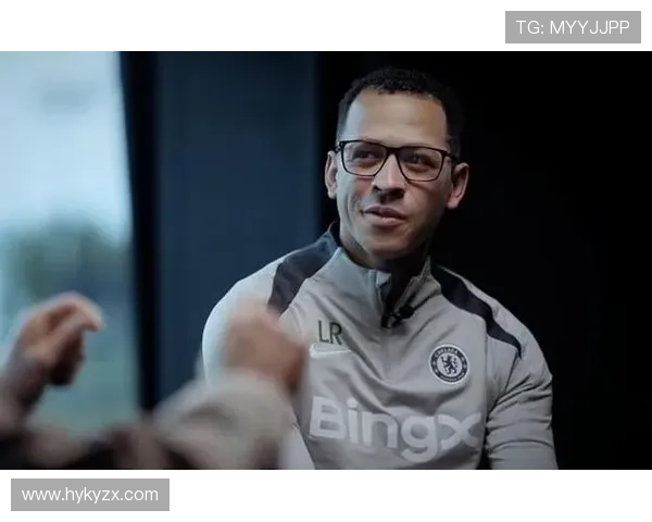 本福斯特斥罗塞尼尔失言赛后言