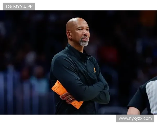 斯基拉：哈维-加兰可能会在冬窗离开马竞，他更换了经纪公司