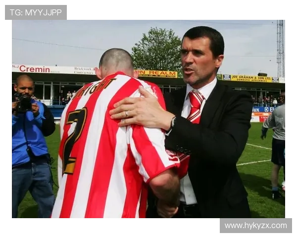 摩西·基恩世界杯失利后的转折